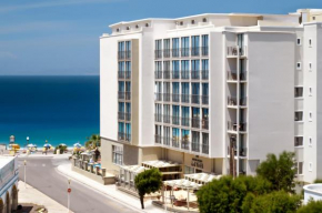 Mitsis La Vita Beach Hotel - Dodekanes Rhodos